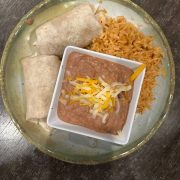 K_Burritos