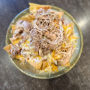 K_Nachos
