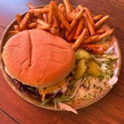 K_burger