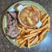 K_tri_tip