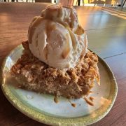 bread_pudding