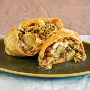 breakfast_burrito