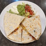 breakfast_quesadilla