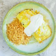 chorizo_and_pappa_omelette
