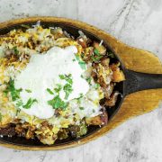 chorizo_hash