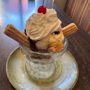 churro_sundae