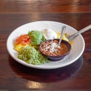 fajita_omelet