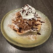 fried_ice_cream
