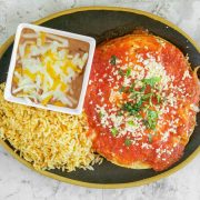 huevos_rancheros