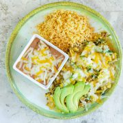 migas_scrambled