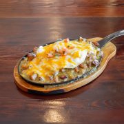 verde_skillet